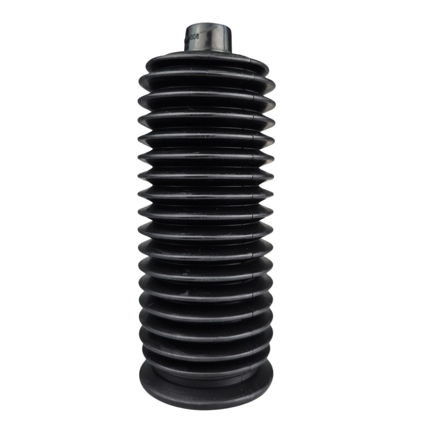 Steering Rack Boot for Toyota Land Cruiser HDJ100 UZJ100 Lexus LX470 (1998–2008)
