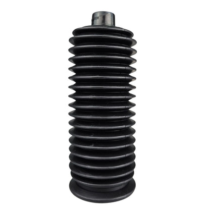 Steering Rack Boot for Toyota Land Cruiser HDJ100 UZJ100 Lexus LX470 (1998–2008)