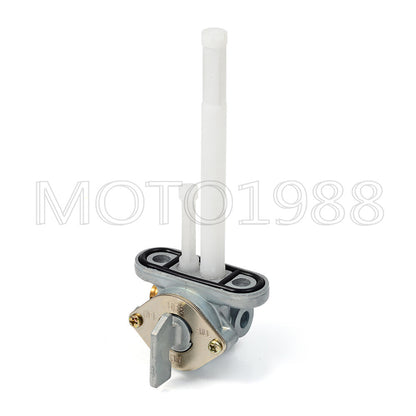 Fuel Valve Petcock for Suzuki Quadrunner 250 300 (1989–1994)