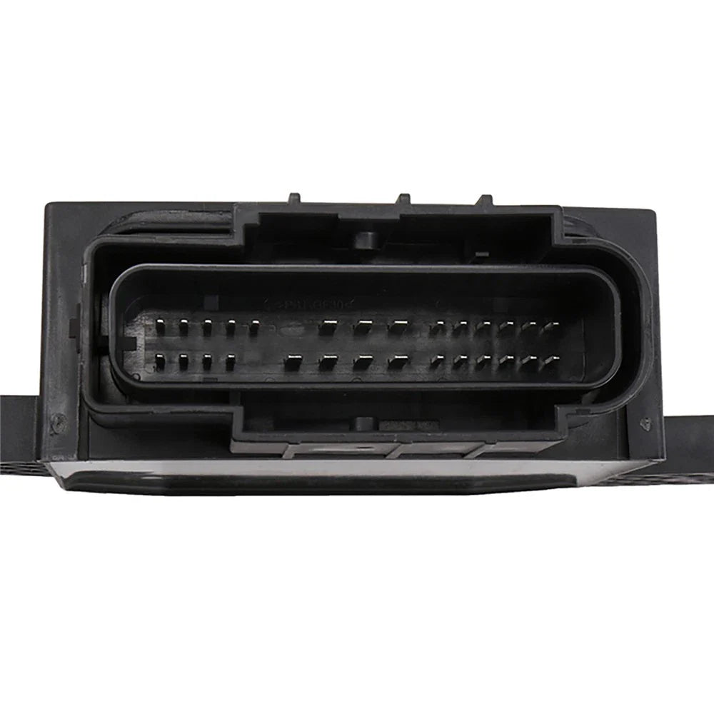 Fuel Pump Power Control Module for Chevy Silverado GMC Sierra (2007-2013)