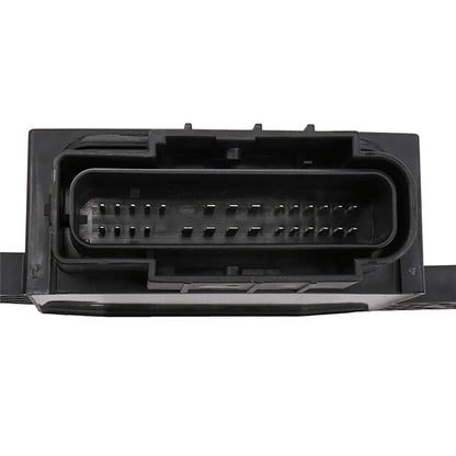 Fuel Pump Power Control Module for Chevy Silverado GMC Sierra (2007-2013)
