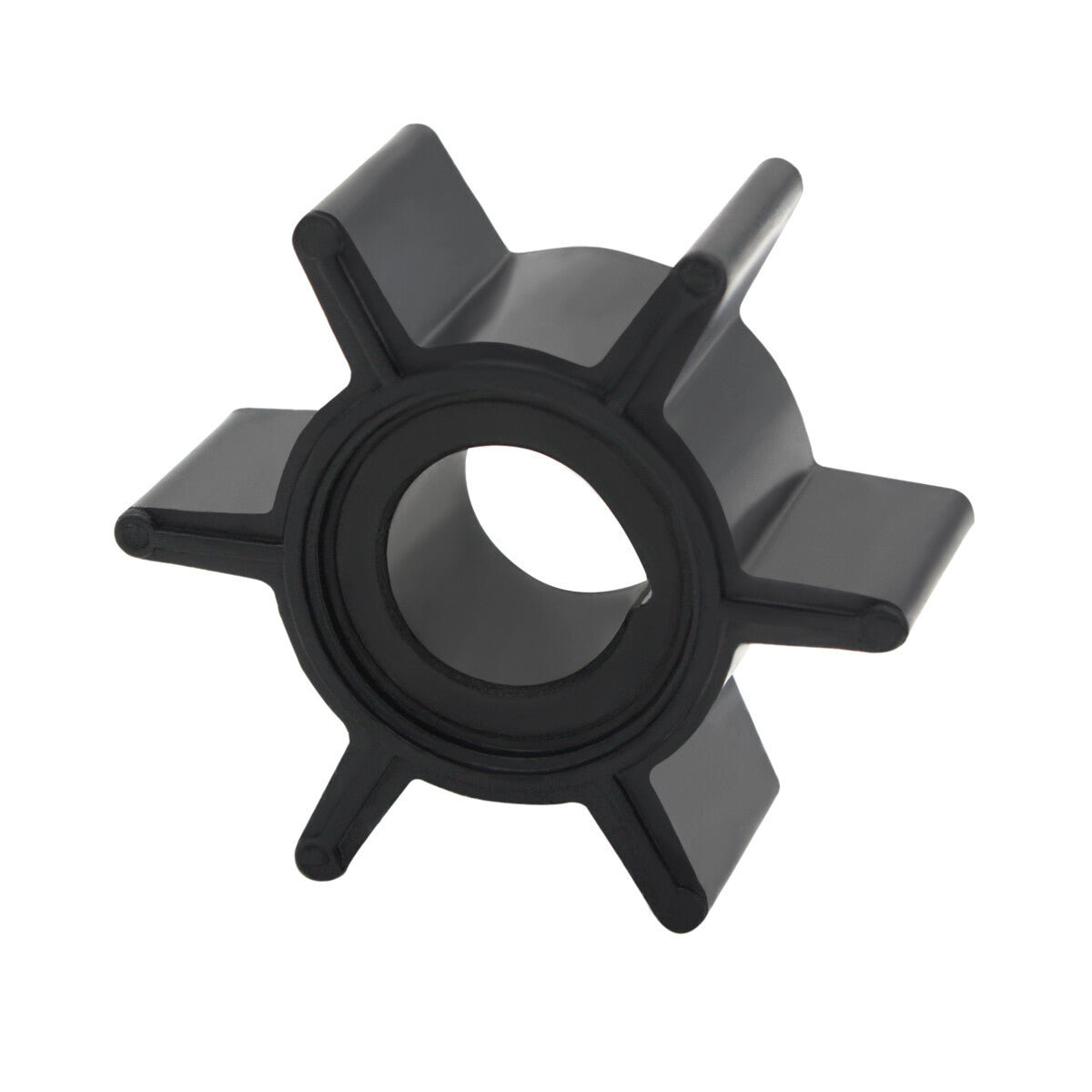Impeller for Mercury Outboard (Various Models)