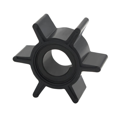 Impeller for Mercury Outboard (Various Models)