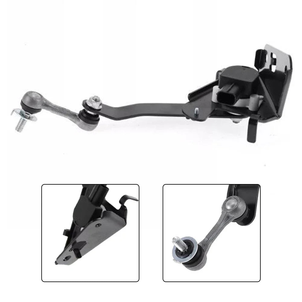 Height Level Sensor for LS460 (2007–2015)