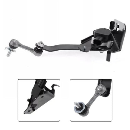 Height Level Sensor for LS460 (2007–2015)