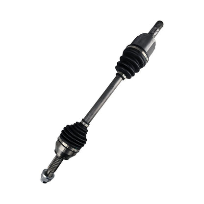Front Left Drive Shaft for Mazda 2 (2003–2021)