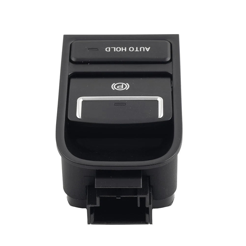 Electronic Parking Brake Switch for Volkswagen Tiguan, Sharan (2008-2018)