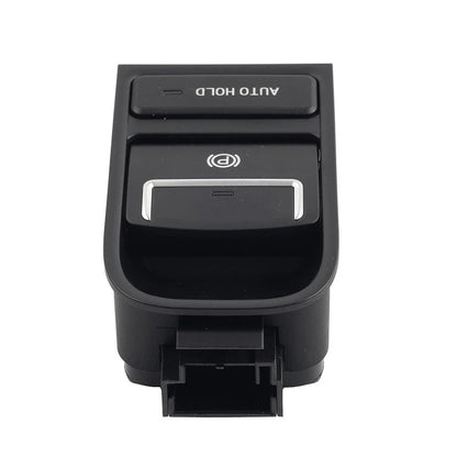Electronic Parking Brake Switch for Volkswagen Tiguan, Sharan (2008-2018)