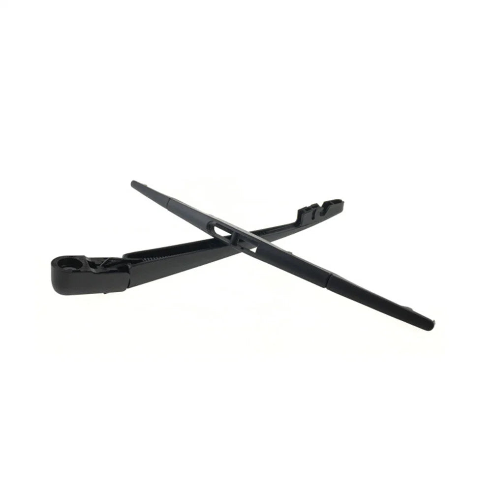 Rear Wiper Arm & Blade Set for Subaru Forester (2010-2023)
