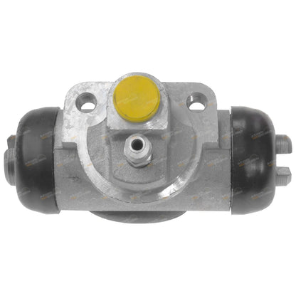 Brake Wheel Cylinder for Nissan Navara (1997 - 2015)