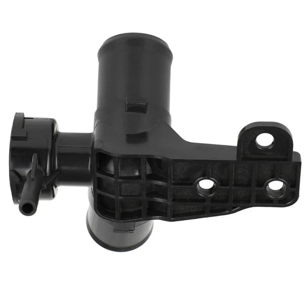 Coolant Filler Neck for Kia Accent Veloster (2012-2017)