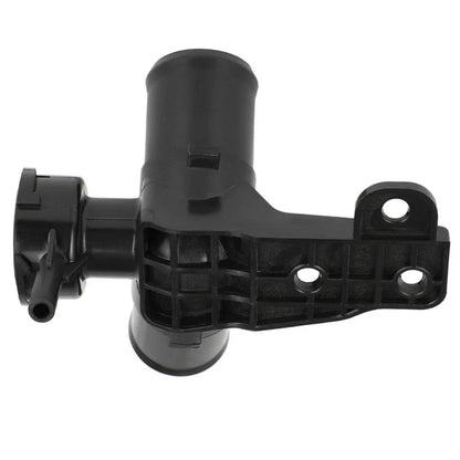 Coolant Filler Neck for Kia Accent Veloster (2012-2017)