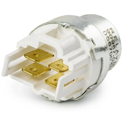 Car Relay for Lexus ES250 ES300 LS400 LX450 LX470 Toyota Camry MR2 (1990-2006)