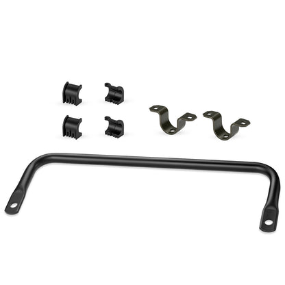 Rear Stabilizer Bar for Polaris Sportsman 550 850 (2010–2012)
