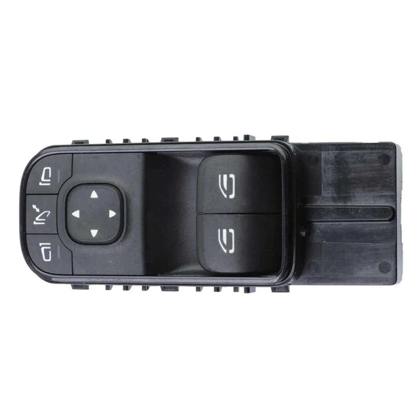 Diesel Emissions Fluid Injector Module for Mercedes-Benz (A1644900513)