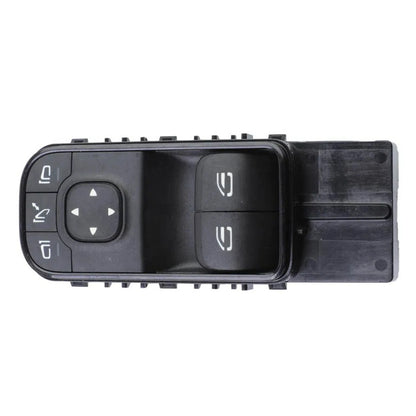 Diesel Emissions Fluid Injector Module for Mercedes-Benz (A1644900513)