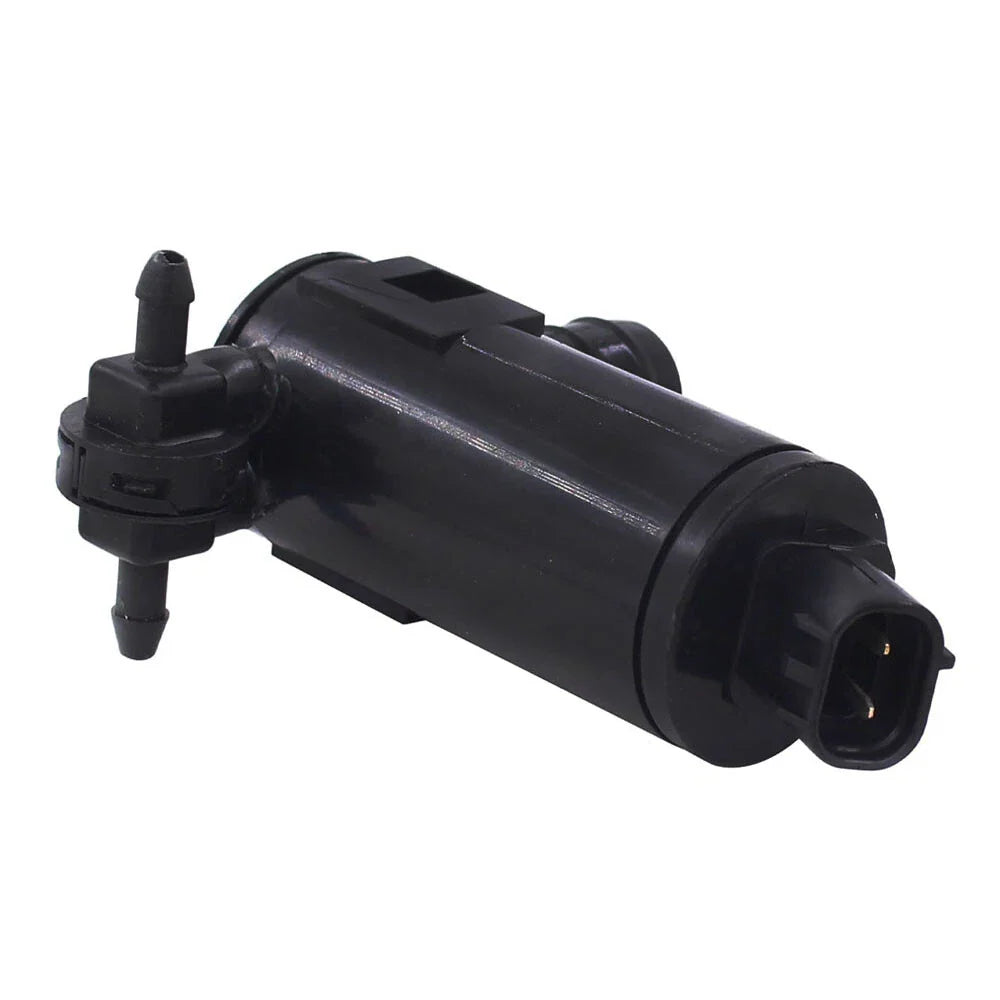 Windshield Washer Pump for Toyota RAV4, C-HR, Corolla, Highlander, Lexus