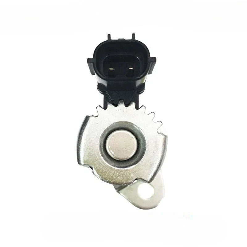 Variable Valve Timing Solenoid for Toyota Corolla Celica Matrix Vibe(2003–2008)
