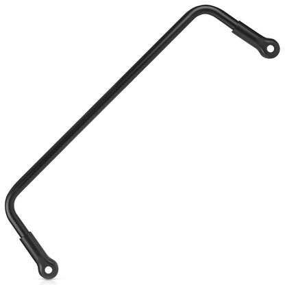 Rear Suspension Stabilizer Sway Bar for Polaris Ranger 800 (2013–2014)