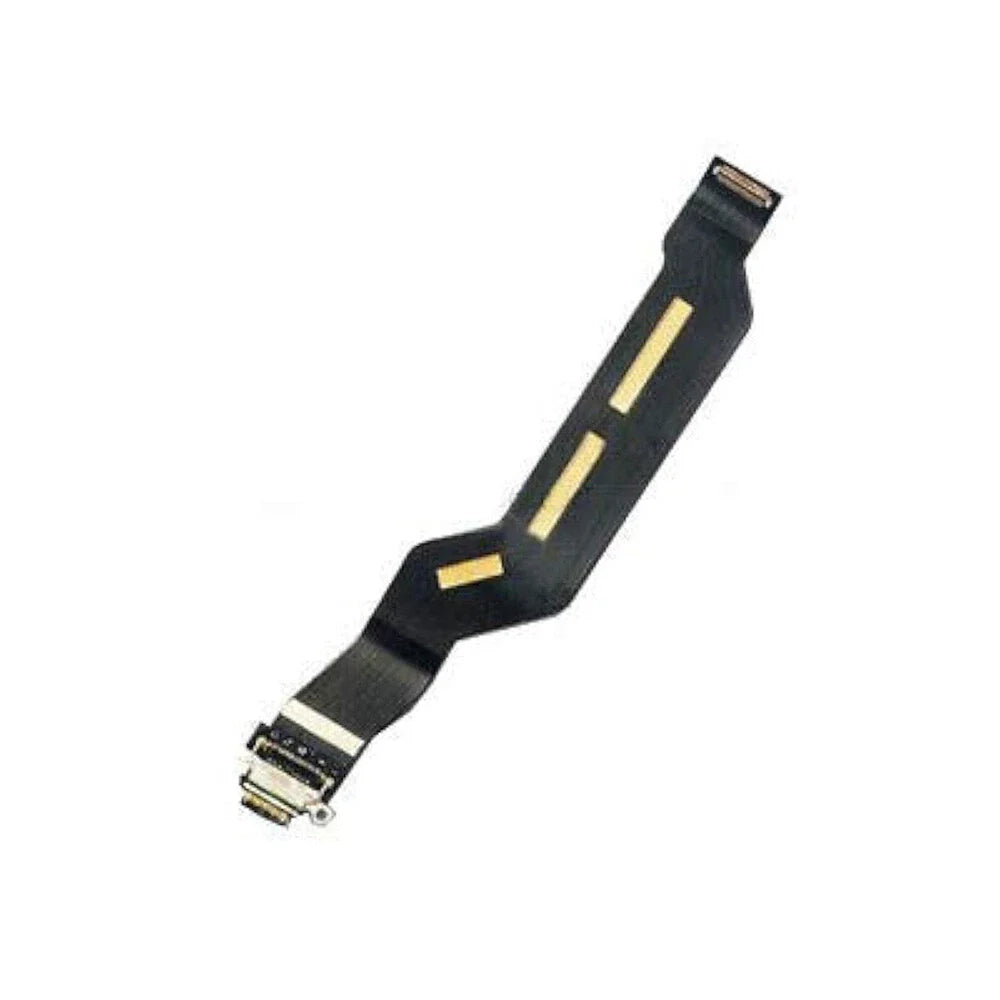 USB Charger Dock Connector for OnePlus 7 Pro (2019)