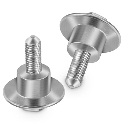 2X Cylinder Head Cover Bolt for Honda TRX450ER TRX450R CRF450R/X (2004–2014)