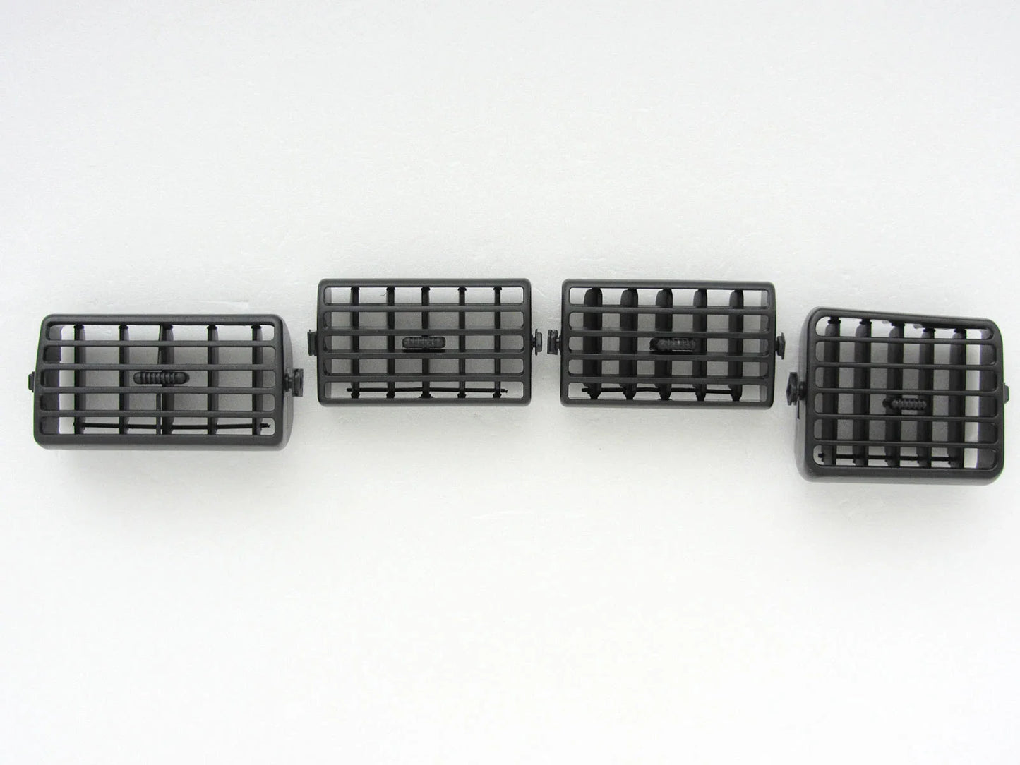 Air Vent Set for 1992-1998 Toyota Corona T190 ST190 ST191