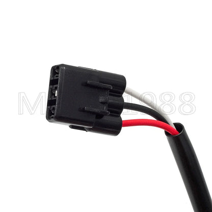 Speedometer SPEED SENSOR for SUZUKI GSXR600/750/1000