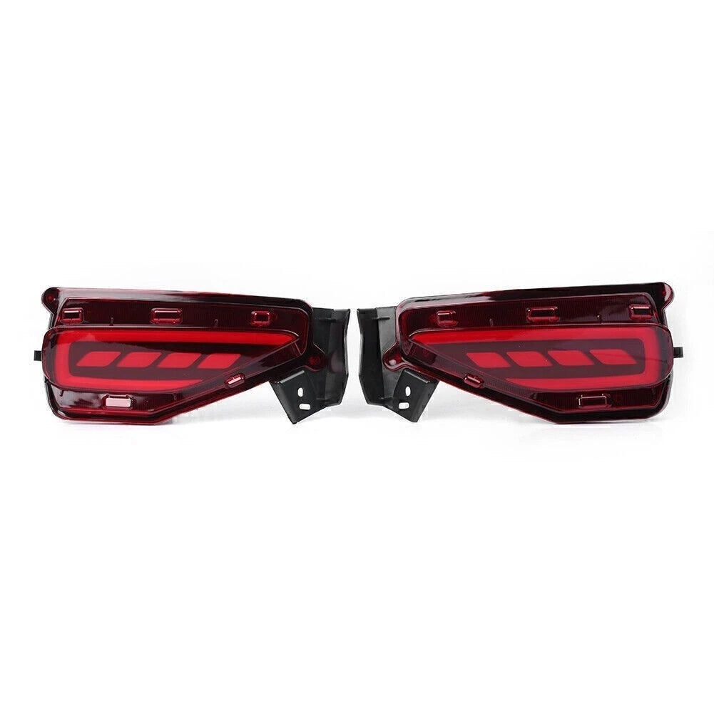 Front Roof Reading Light Cover Trim for Toyota C-HR (2016–2023) Matte Silver