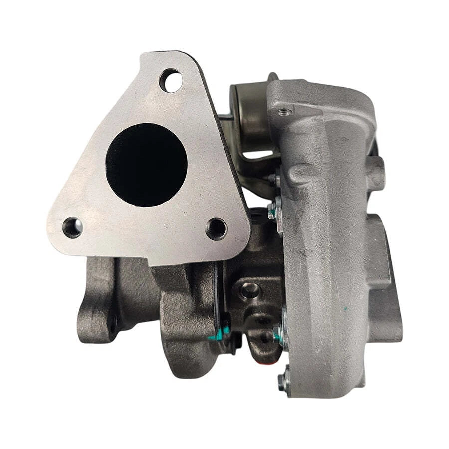 GT1752S Billet Turbo Charger for Nissan Patrol GU Y61 (1997–2009)