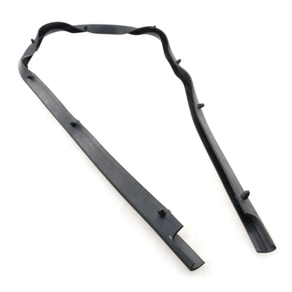 Hood to Cowl Weatherstrip for Toyota Land Cruiser BJ61 FJ60 HJ60 (1980–1992)