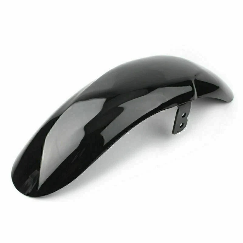Front Fender Mudguard for Harley V Rod Night Rod VRSCAW (2003-2011)