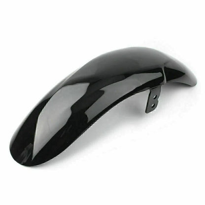 Front Fender Mudguard for Harley V Rod Night Rod VRSCAW (2003-2011)