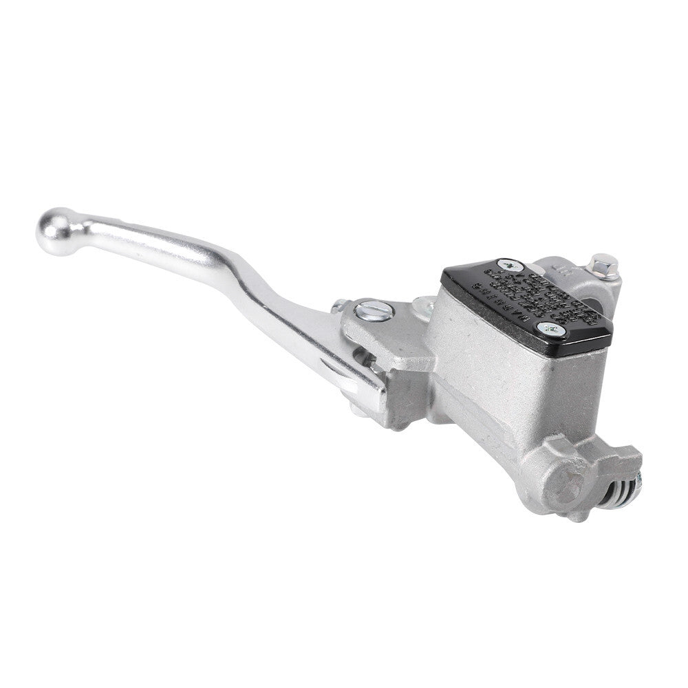 Brake Master Cylinder Pump Lever for Husqvarna FC 250 350 450 (2014–2023)