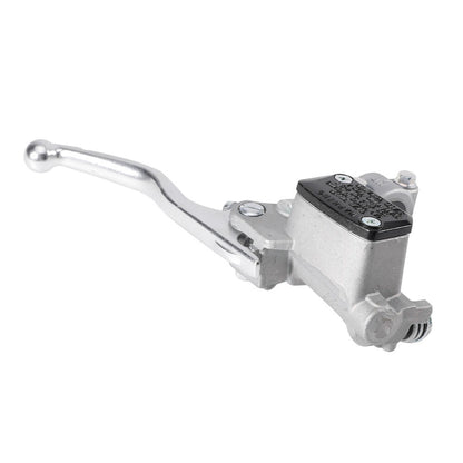 Brake Master Cylinder Pump Lever for Husqvarna FC 250 350 450 (2014–2023)