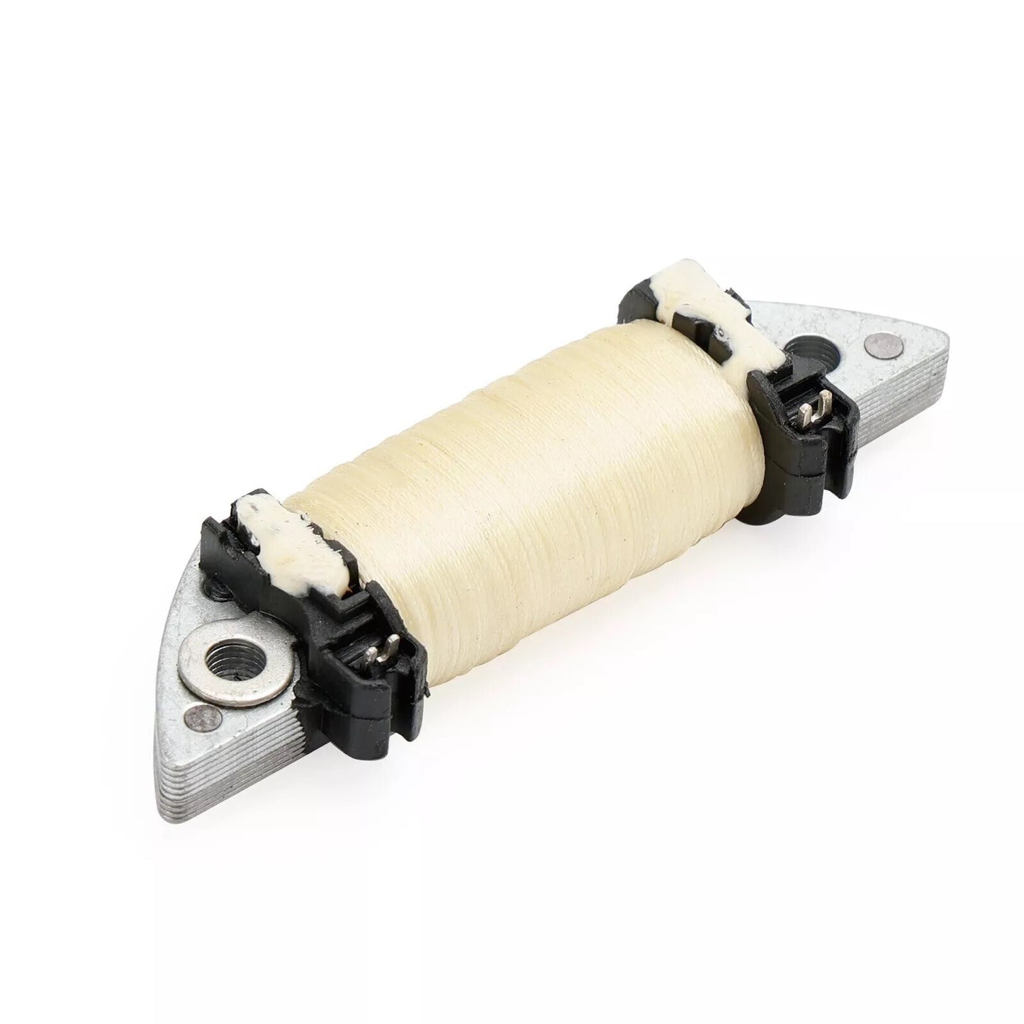 Charging Coil for Yamaha Super Jet 700 (1996–2006)