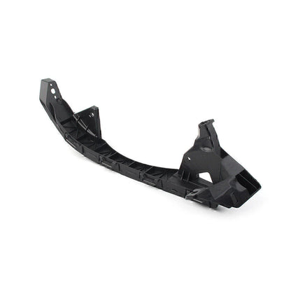 Bumper Bracket Side Cover for 2016 Honda Accord Sedan (2016)