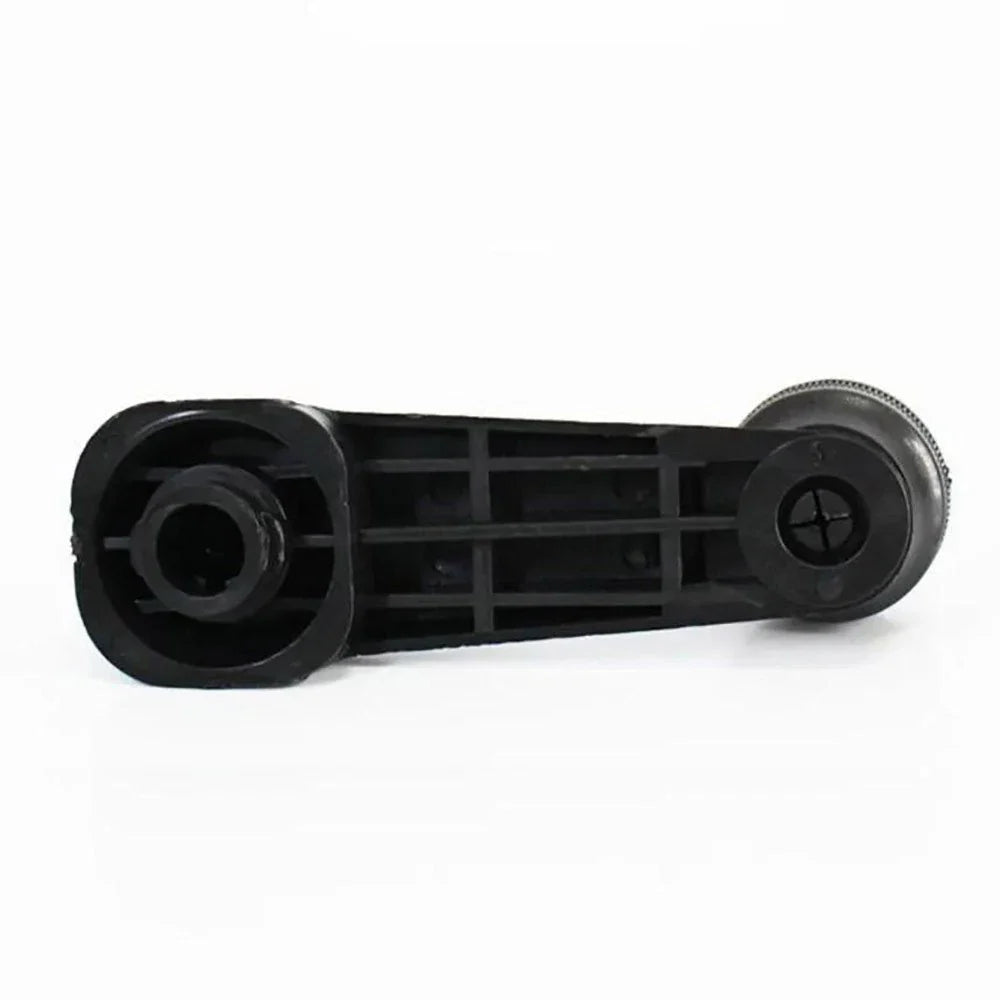 Window Lifter Handle for Daewoo Nexia (1995-2002)
