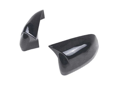 Mirror Cap Cover for Jeep Grand Cherokee WK Dodge Durango (2011–2020)