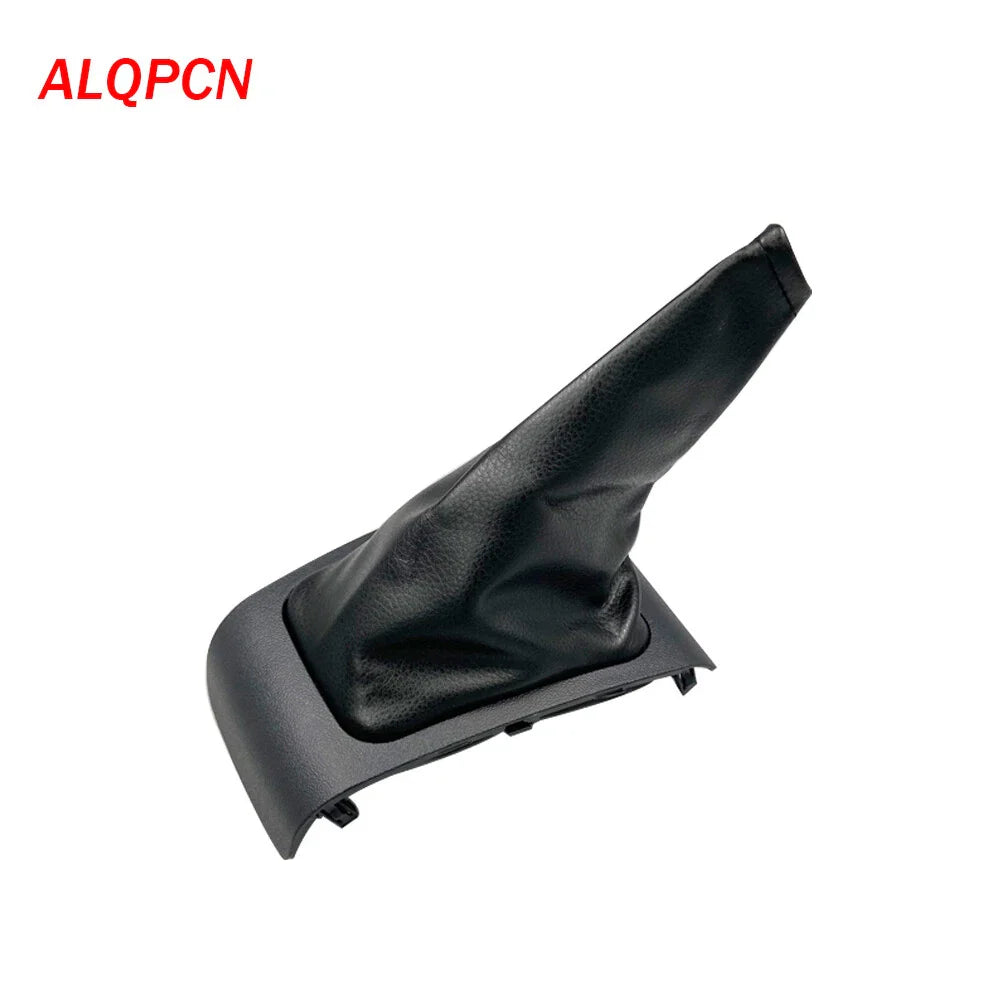 Boot Dust Cover for Toyota Hiace Commuter Quantum (2005-2018)