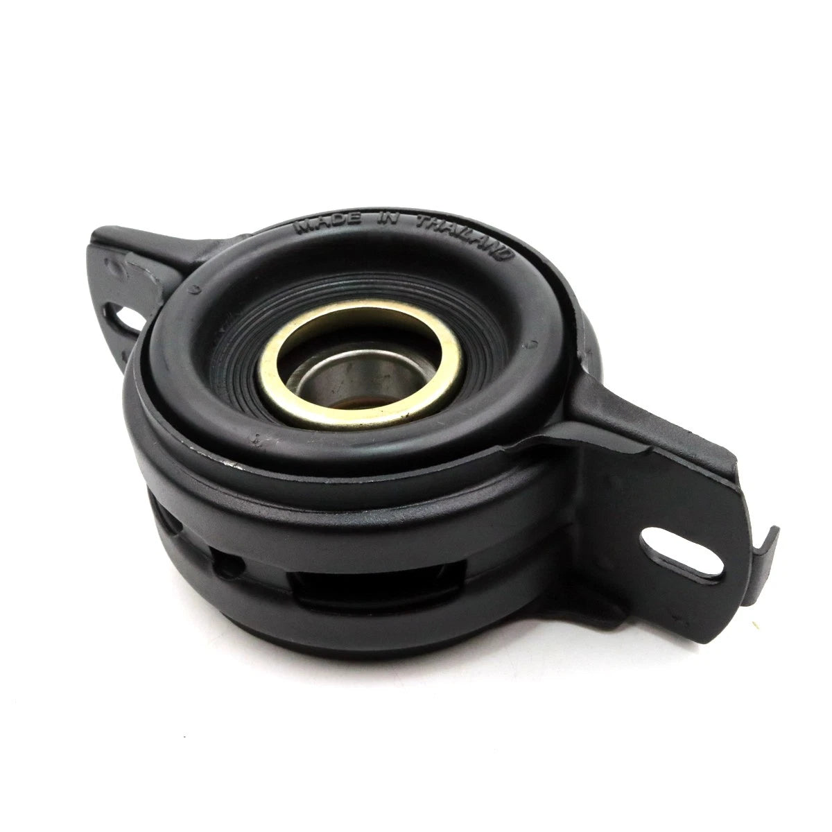 Drive Shaft Center Support Bearing for Mitsubishi Starion Plymouth Conquest