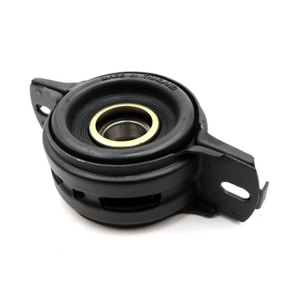 Drive Shaft Center Support Bearing for Mitsubishi Starion Plymouth Conquest
