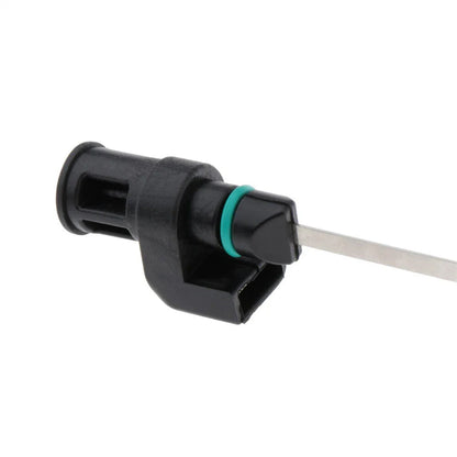 Transmission Oil Level Dipstick for Nissan Altima, Quest, Maxima, Murano, Rogue