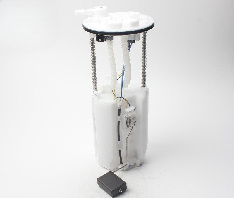 Fuel Pump Module Assembly for Toyota Hiace (2005–2019)