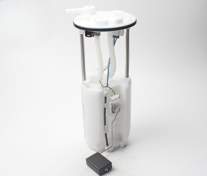 Fuel Pump Module Assembly for Toyota Hiace (2005–2019)