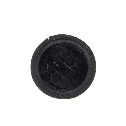 Front Air Vent for Ford Galaxy Mondeo S-Max (2006-2014)