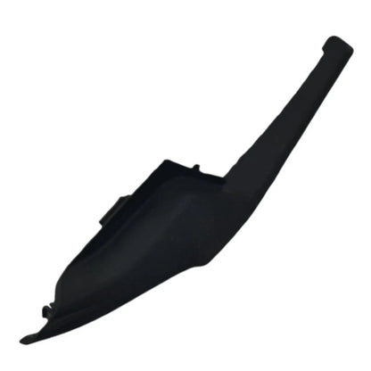 Front Windshield Wiper Side Cowl Trim Cover for Kia Pegas (2018-2023)