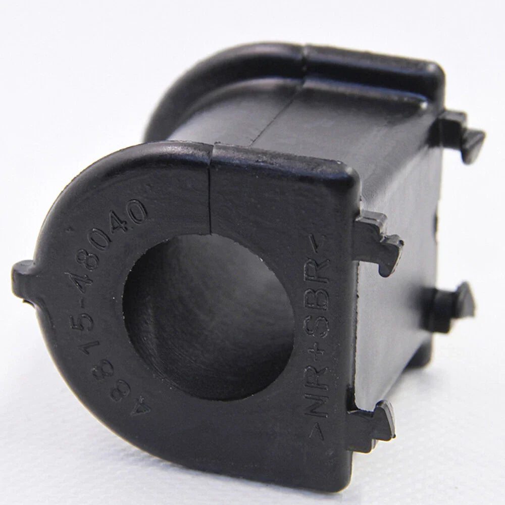 Car Stabilizer Bar Bushings for Toyota Lexus RX (2001-2006)