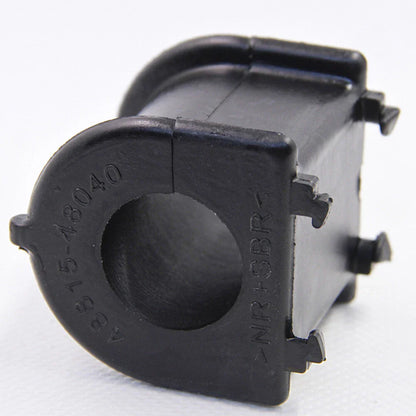 Car Stabilizer Bar Bushings for Toyota Lexus RX (2001-2006)