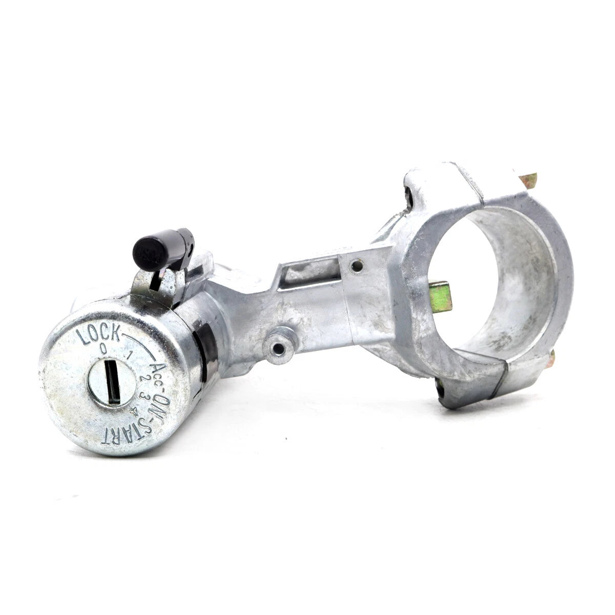 Ignition Switch Steering Lock & Keys for Nissan Violet Auster T12 MT 1986-1990