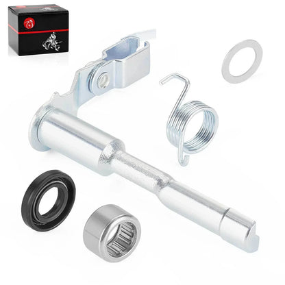 Clutch Arm Kit Bearing Seal for Yamaha Blaster 200 YFS200 (1988–2006)